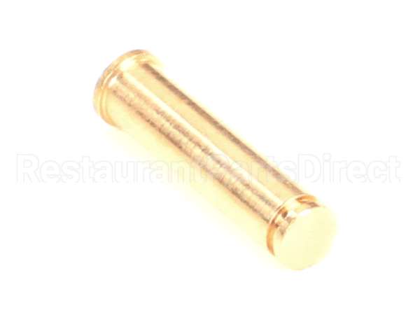 07300810 Nuova Simonelli Brass Pin For Steam Handle Ne