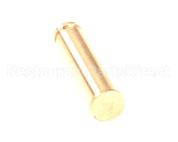 07300810 Nuova Simonelli Brass Pin For Steam Handle Ne