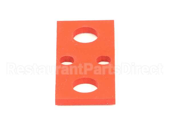 073012 Southern Pride Gasket For Part 436024 Above