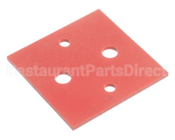 073025 Southern Pride Gasket For Part 436015 436017