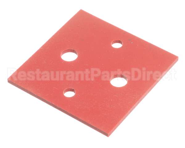 073025 Southern Pride Gasket For Part 436015 436017