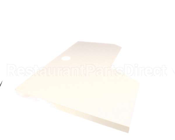 0732-0006 Oliver Coverrh Side