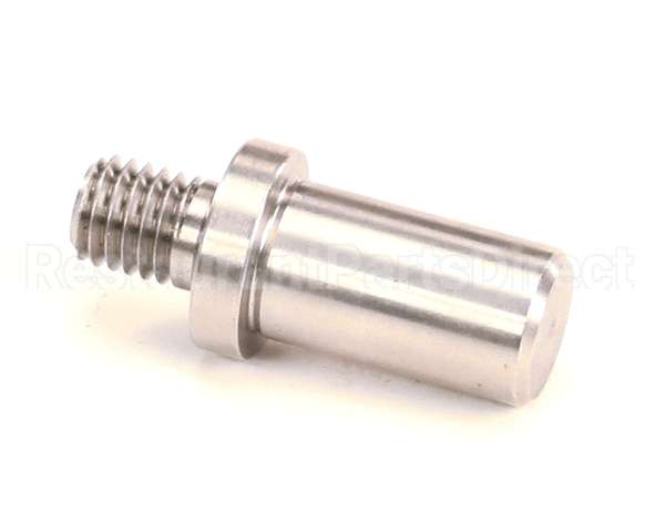 0732-0013 Oliver Pinframe (Metric)