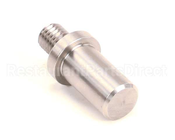 0732-0013 Oliver Pinframe (Metric)