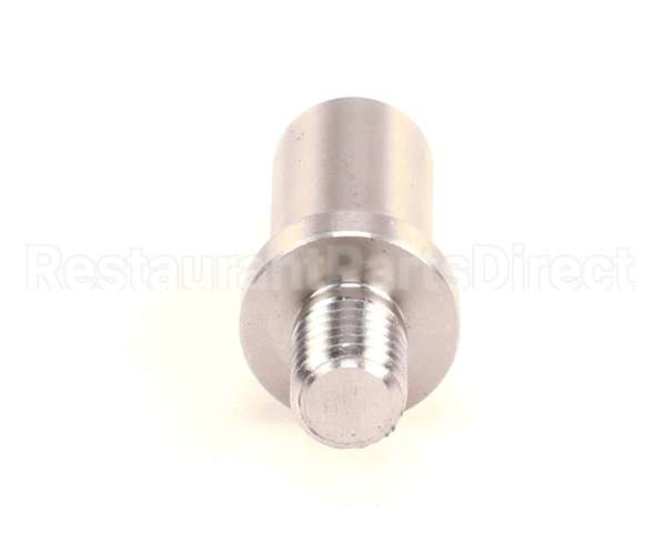 0732-0013 Oliver Pinframe (Metric)