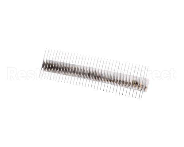0732-0014-128 Oliver Cradle716 Slice