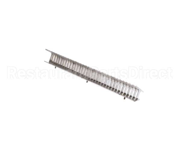 0732-0014-128 Oliver Cradle716 Slice
