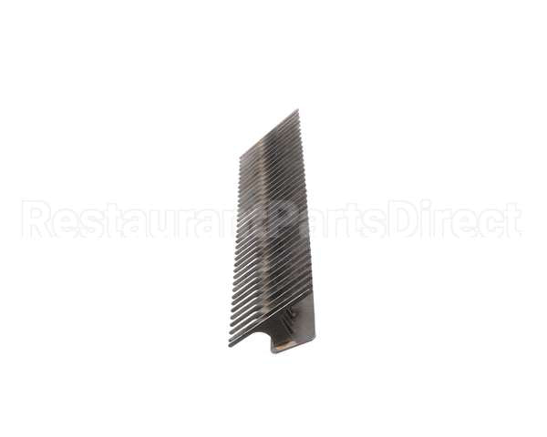 0732-0014-128 Oliver Cradle716 Slice