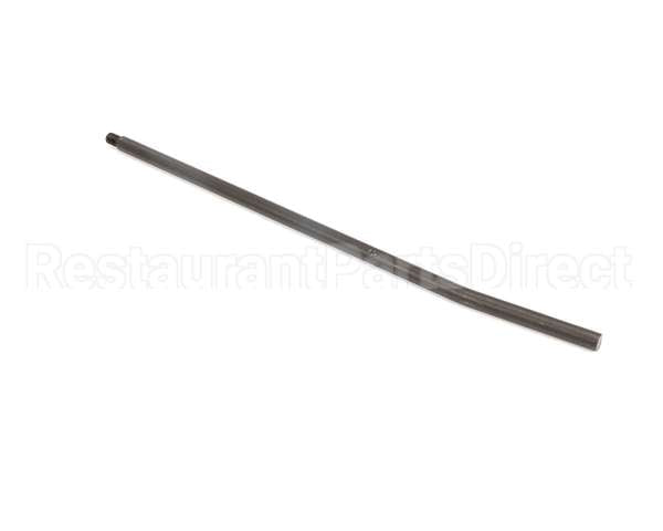 0732-0024 Oliver Lever-Pusher (Metric)