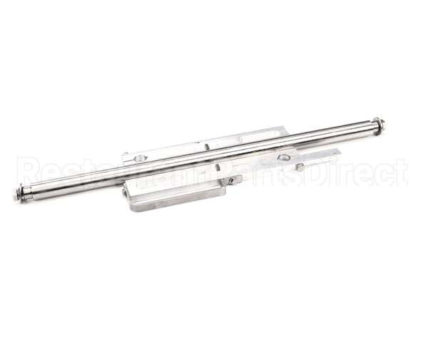 0732-25081 Oliver Kit-(0732-Arms)