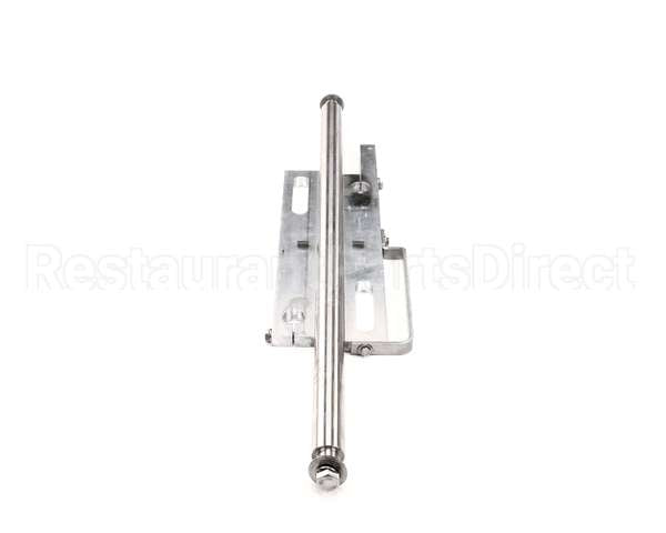 0732-25081 Oliver Kit-(0732-Arms)