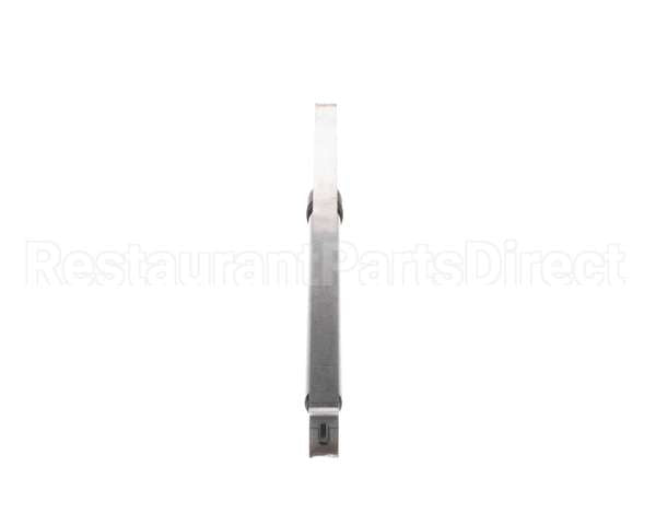 0732-25108K Oliver Kit-(6084-8700