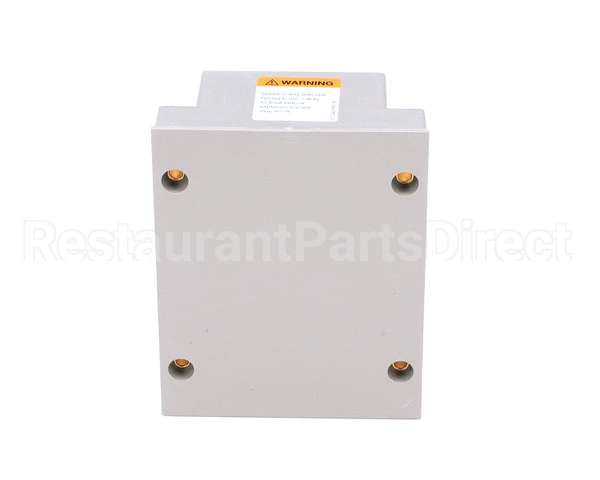 0732 Douglas Machines Ignitor Board