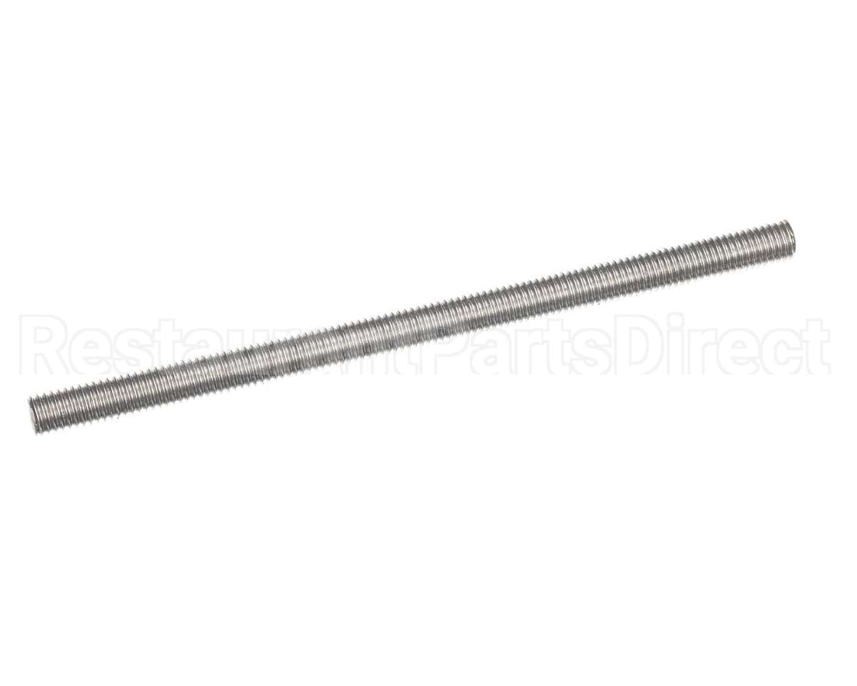 07331 Talsa Screw