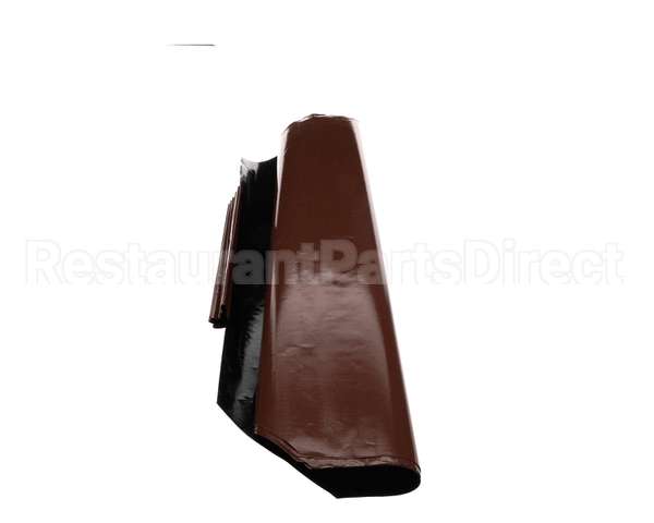 073337 Taylor Freezers Sheet-Release C842