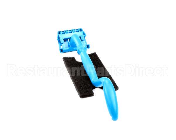 073736 Taylor Freezers Holder-Pad-Cleaning