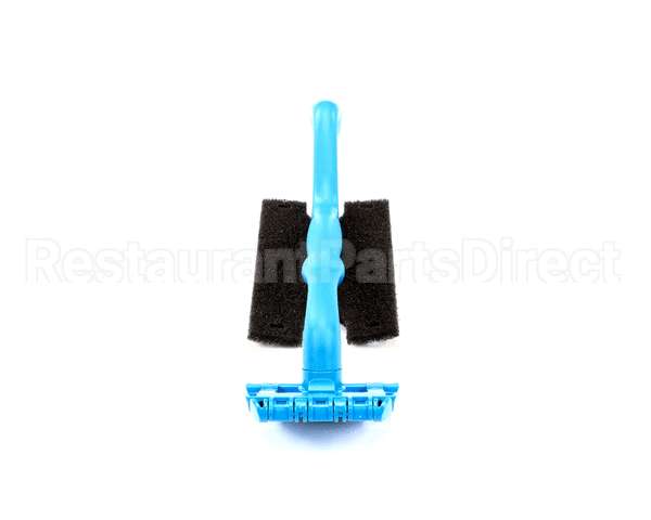 073736 Taylor Freezers Holder-Pad-Cleaning