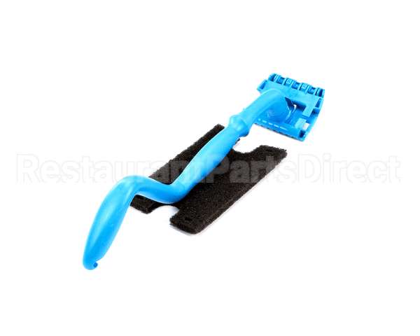 073736 Taylor Freezers Holder-Pad-Cleaning