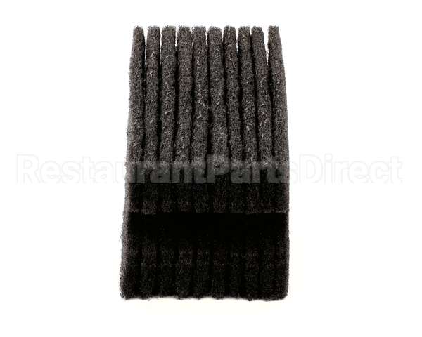 073737 Taylor Freezers Pad-Cleaning-10 Per Box