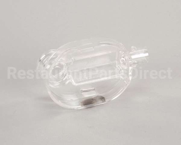 07386 Server Housing Pump