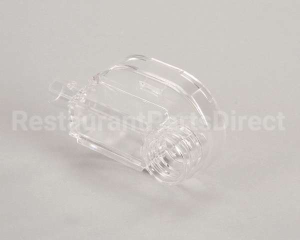 07386 Server Housing Pump