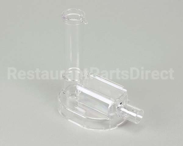 07388 Server Housing Pump Assembly Clr