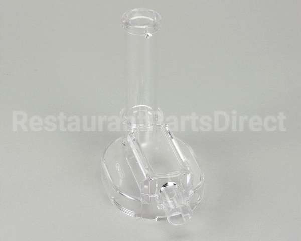 07388 Server Housing Pump Assembly Clr