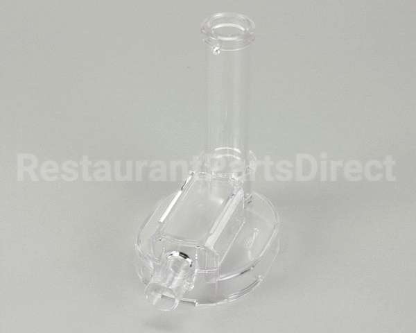 07388 Server Housing Pump Assembly Clr