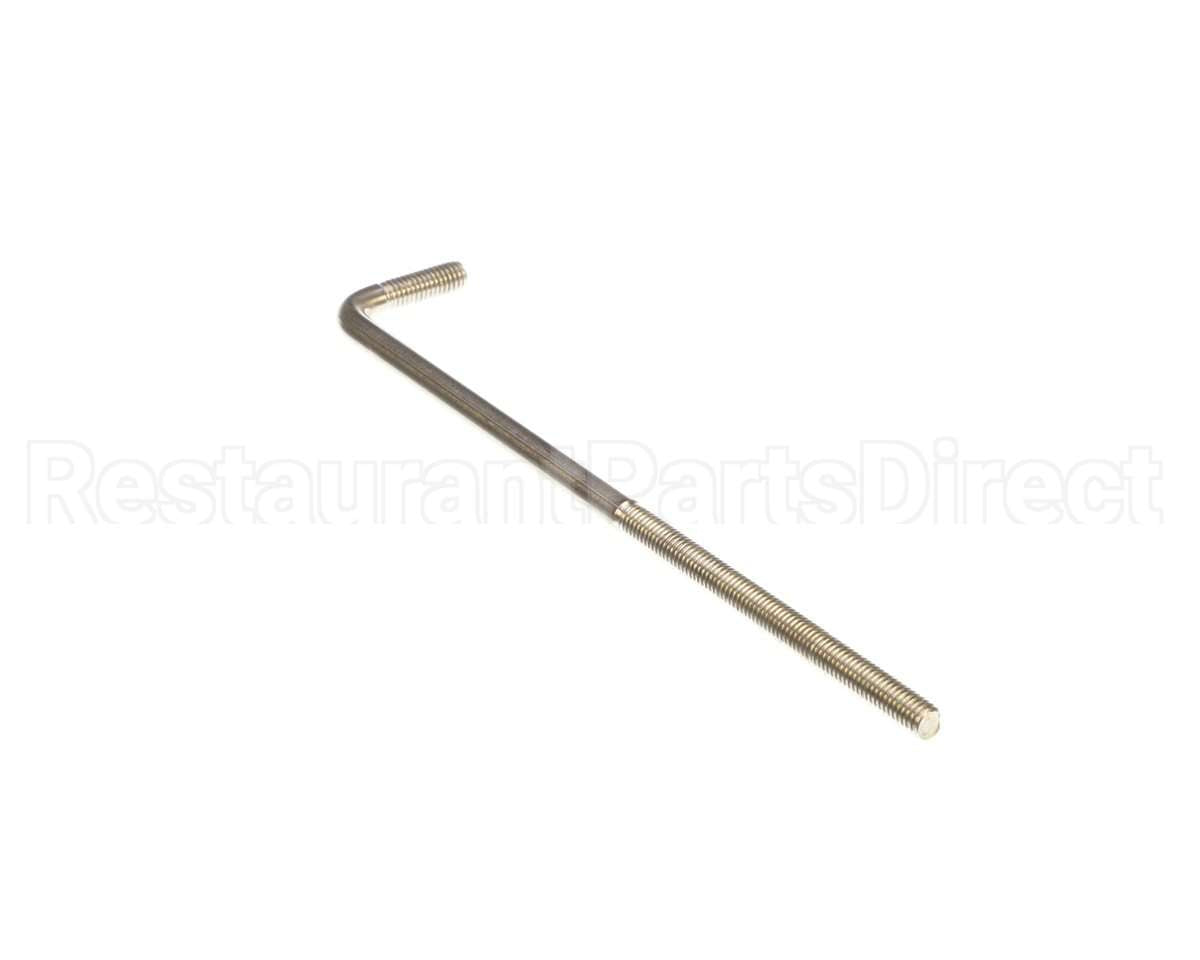 07392 Hardt Stem Ext.bar Assy Water Drain Valve Infe