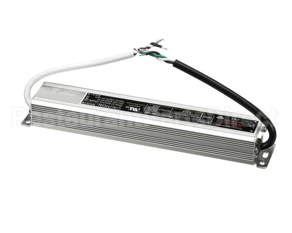 074-031 Criotec Led Power Supply (Tauras Vb-12