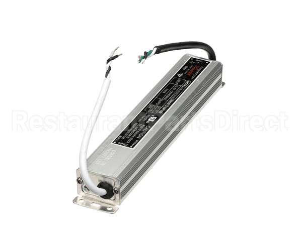074-031 Criotec Led Power Supply (Tauras Vb-12