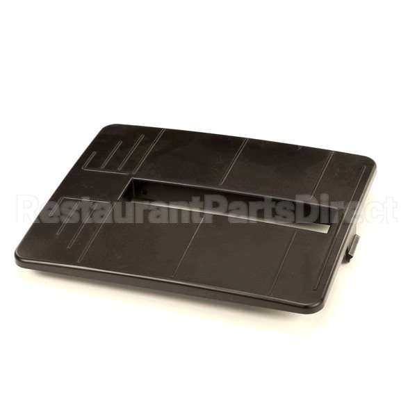 07402 Compatible Server Plastic Express Lid