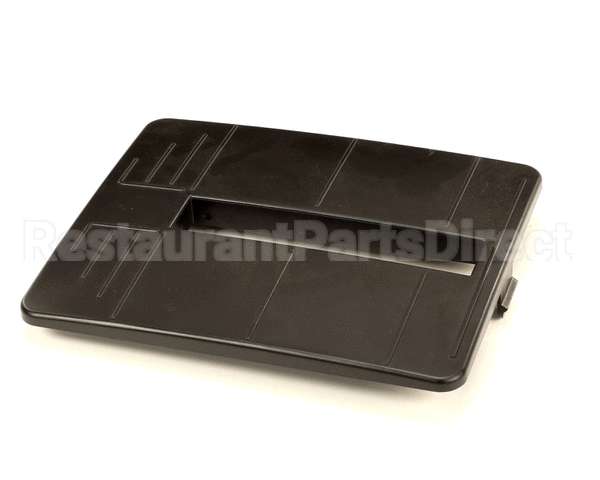 07402 Server Plastic Express Lid
