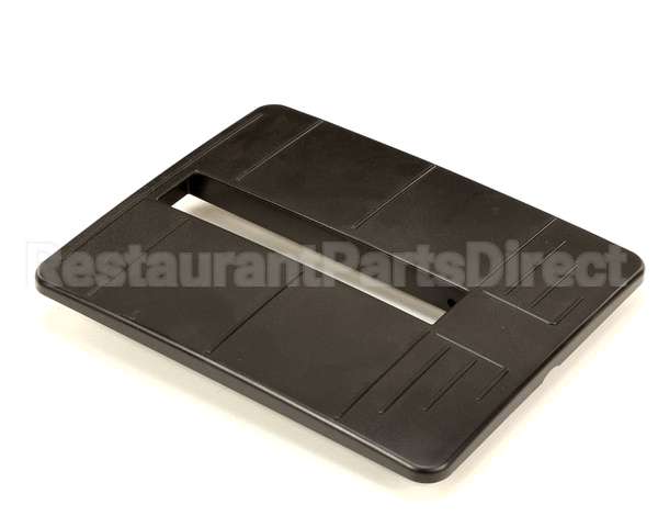 07402 Server Plastic Express Lid