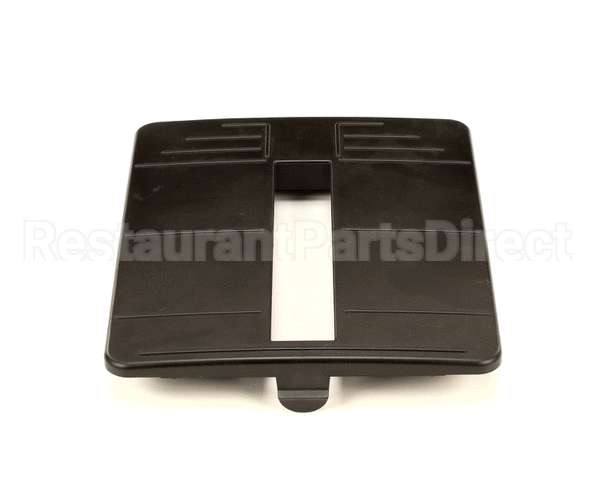 07402 Server Plastic Express Lid