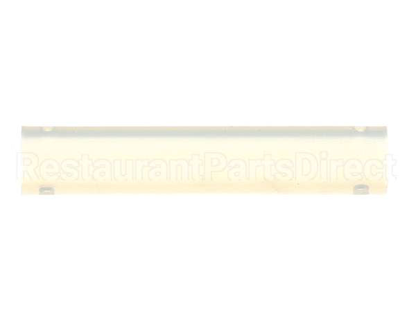 07404 Server 5" Tube