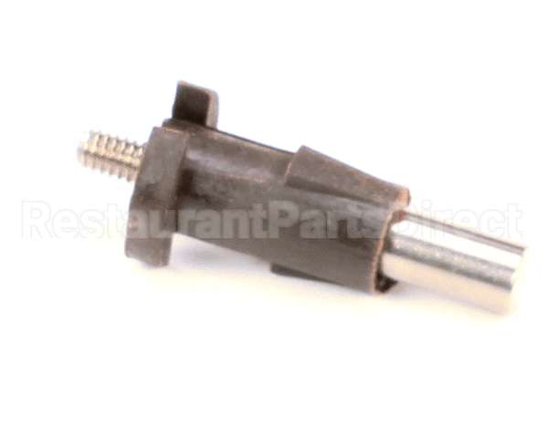 07412.0003 Bunn Probe, Liquid Level(1.55Lg)
