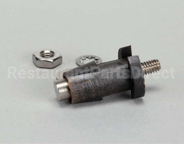07412.1002 Bunn Probe Replacement Kit (Itcb)