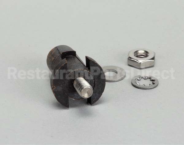 07412.1002 Bunn Probe Replacement Kit (Itcb)