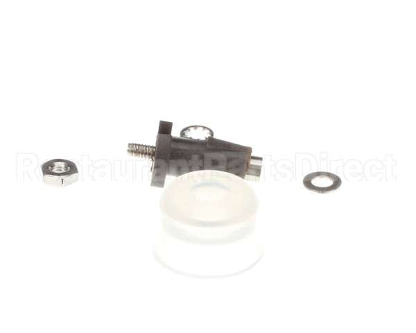 07412.7002 Bunn Kit,Probe Replacement W/Flg Grmt(Cdbc)&