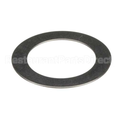 07412509 Quality Espresso Washer 21 5 X 32 X 0