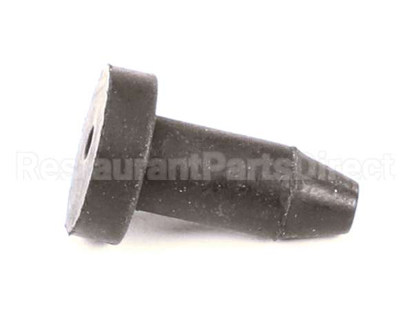 07429 Server Foot Rubber