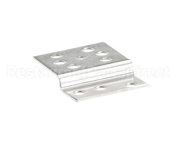 07441.0000 Bunn Bracket, Solenoid/Relay Mounting