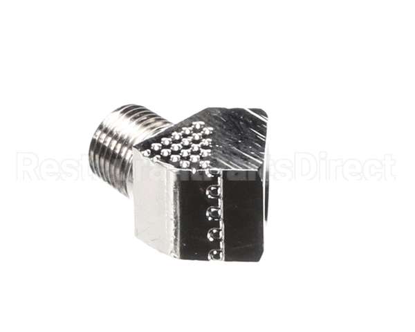 07461 Broaster Elbow