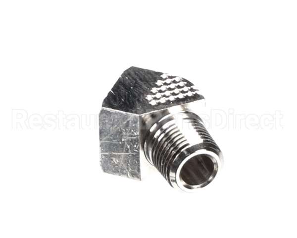 07461 Broaster Elbow