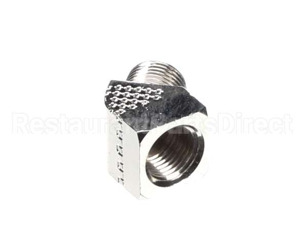 07461 Broaster Elbow
