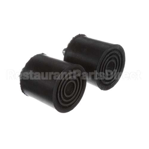 07468002 Quality Espresso Machine Foot