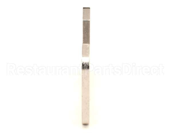 0747-044 Somerset Industries Weldment Horseshoe (Obsolete)