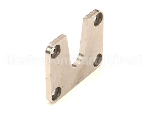 0747-044 Somerset Industries Weldment Horseshoe (Obsolete)