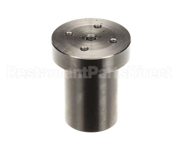 0747-103 Somerset Industries Post Lower Platen